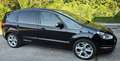 Ford S-Max S-MAX Titanium 2,0 TDCi DPF Aut. Titanium - thumbnail 2