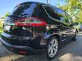 Ford S-Max S-MAX Titanium 2,0 TDCi DPF Aut. Titanium - thumbnail 9