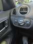 Ford S-Max S-MAX Titanium 2,0 TDCi DPF Aut. Titanium - thumbnail 25
