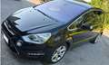 Ford S-Max S-MAX Titanium 2,0 TDCi DPF Aut. Titanium - thumbnail 3