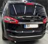 Ford S-Max S-MAX Titanium 2,0 TDCi DPF Aut. Titanium - thumbnail 5