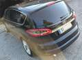 Ford S-Max S-MAX Titanium 2,0 TDCi DPF Aut. Titanium - thumbnail 4