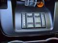Ford S-Max S-MAX Titanium 2,0 TDCi DPF Aut. Titanium - thumbnail 24