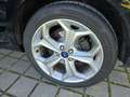 Ford S-Max S-MAX Titanium 2,0 TDCi DPF Aut. Titanium - thumbnail 19