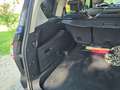 Ford S-Max S-MAX Titanium 2,0 TDCi DPF Aut. Titanium - thumbnail 17