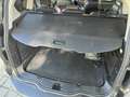 Ford S-Max S-MAX Titanium 2,0 TDCi DPF Aut. Titanium - thumbnail 18