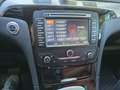 Ford S-Max S-MAX Titanium 2,0 TDCi DPF Aut. Titanium - thumbnail 23