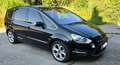 Ford S-Max S-MAX Titanium 2,0 TDCi DPF Aut. Titanium - thumbnail 1
