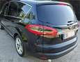 Ford S-Max S-MAX Titanium 2,0 TDCi DPF Aut. Titanium - thumbnail 6