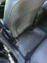 Ford S-Max S-MAX Titanium 2,0 TDCi DPF Aut. Titanium - thumbnail 16