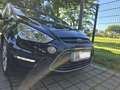Ford S-Max S-MAX Titanium 2,0 TDCi DPF Aut. Titanium - thumbnail 13