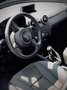Audi A1 - thumbnail 1