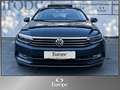 Volkswagen Passat Variant Highline 2,0 TDI /LED/Pano/Keyless/ Grau - thumbnail 4