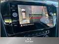 Volkswagen Passat Variant Highline 2,0 TDI /LED/Pano/Keyless/ Grau - thumbnail 14