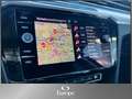 Volkswagen Passat Variant Highline 2,0 TDI /LED/Pano/Keyless/ Grau - thumbnail 15