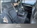 Volkswagen Passat Variant Highline 2,0 TDI /LED/Pano/Keyless/ Grau - thumbnail 11