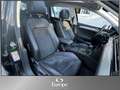 Volkswagen Passat Variant Highline 2,0 TDI /LED/Pano/Keyless/ Grau - thumbnail 10