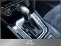 Volkswagen Passat Variant Highline 2,0 TDI /LED/Pano/Keyless/ Grau - thumbnail 13
