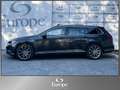 Volkswagen Passat Variant Highline 2,0 TDI /LED/Pano/Keyless/ Grau - thumbnail 7