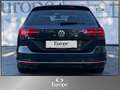 Volkswagen Passat Variant Highline 2,0 TDI /LED/Pano/Keyless/ Gris - thumbnail 5