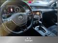 Volkswagen Passat Variant Highline 2,0 TDI /LED/Pano/Keyless/ Gris - thumbnail 12