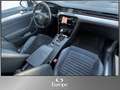 Volkswagen Passat Variant Highline 2,0 TDI /LED/Pano/Keyless/ Grau - thumbnail 9