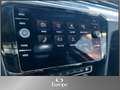 Volkswagen Passat Variant Highline 2,0 TDI /LED/Pano/Keyless/ Grau - thumbnail 16