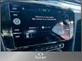 Volkswagen Passat Variant Highline 2,0 TDI /LED/Pano/Keyless/ Grau - thumbnail 17