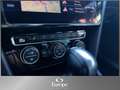 Volkswagen Passat Variant Highline 2,0 TDI /LED/Pano/Keyless/ Gris - thumbnail 18