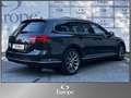 Volkswagen Passat Variant Highline 2,0 TDI /LED/Pano/Keyless/ Grau - thumbnail 6