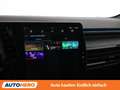 Renault Austral 1.2 Hybrid E-Tech Techno Blau - thumbnail 24