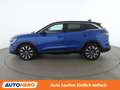 Renault Austral 1.2 Hybrid E-Tech Techno Blau - thumbnail 3