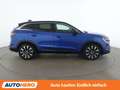 Renault Austral 1.2 Hybrid E-Tech Techno Blau - thumbnail 7