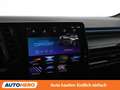Renault Austral 1.2 Hybrid E-Tech Techno Blau - thumbnail 25