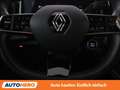Renault Austral 1.2 Hybrid E-Tech Techno Blau - thumbnail 19