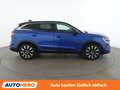Renault Austral 1.2 Hybrid E-Tech Techno Blau - thumbnail 7