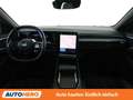 Renault Austral 1.2 Hybrid E-Tech Techno Blau - thumbnail 12