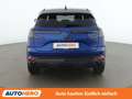 Renault Austral 1.2 Hybrid E-Tech Techno Blau - thumbnail 5