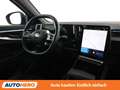 Renault Austral 1.2 Hybrid E-Tech Techno Blau - thumbnail 13