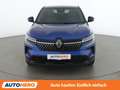 Renault Austral 1.2 Hybrid E-Tech Techno Blau - thumbnail 9