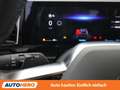 Renault Austral 1.2 Hybrid E-Tech Techno Blau - thumbnail 30
