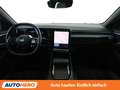 Renault Austral 1.2 Hybrid E-Tech Techno Blau - thumbnail 12