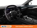 Renault Austral 1.2 Hybrid E-Tech Techno Blau - thumbnail 11