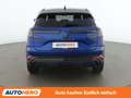 Renault Austral 1.2 Hybrid E-Tech Techno Blau - thumbnail 5