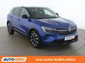 Renault Austral 1.2 Hybrid E-Tech Techno Blau - thumbnail 8