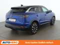 Renault Austral 1.2 Hybrid E-Tech Techno Blau - thumbnail 6