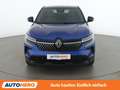 Renault Austral 1.2 Hybrid E-Tech Techno Blau - thumbnail 9