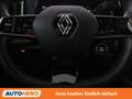 Renault Austral 1.2 Hybrid E-Tech Techno Blau - thumbnail 19
