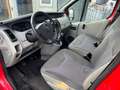 Opel Vivaro Camper Rot - thumbnail 9
