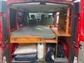 Opel Vivaro Camper Rot - thumbnail 14